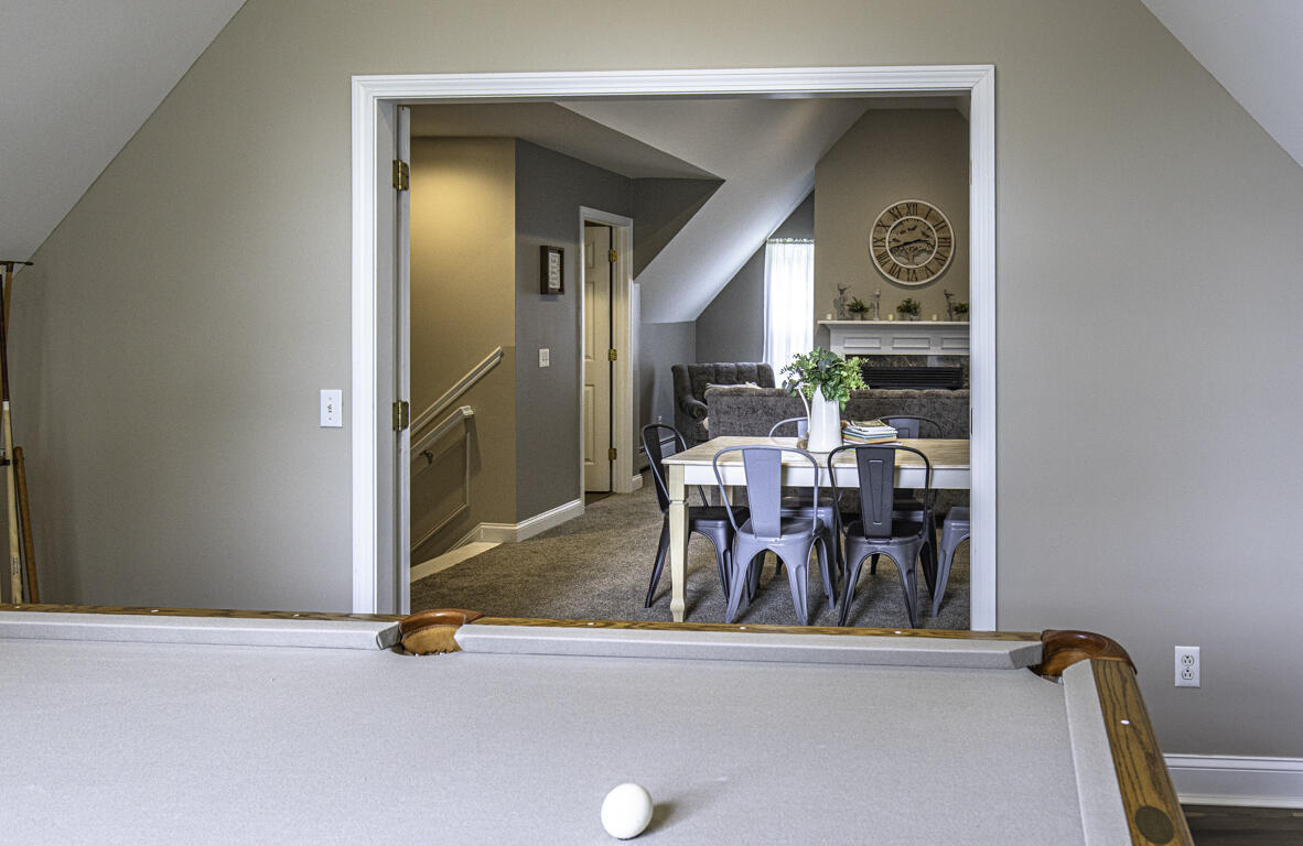 main property photo 68