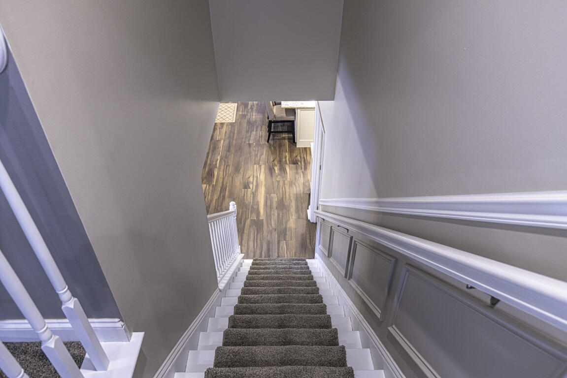 main property photo 71
