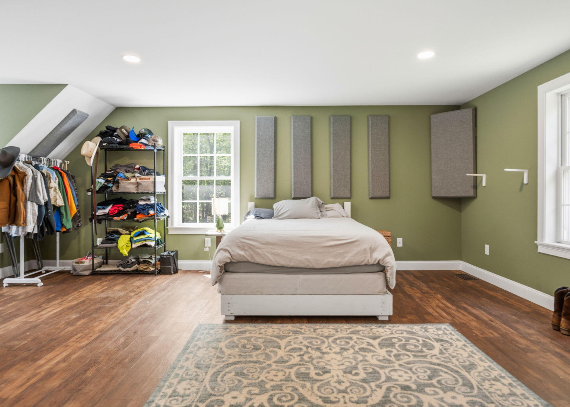 main property photo 19