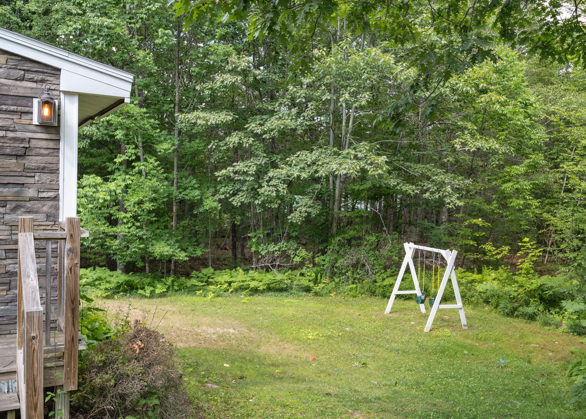 main property photo 52