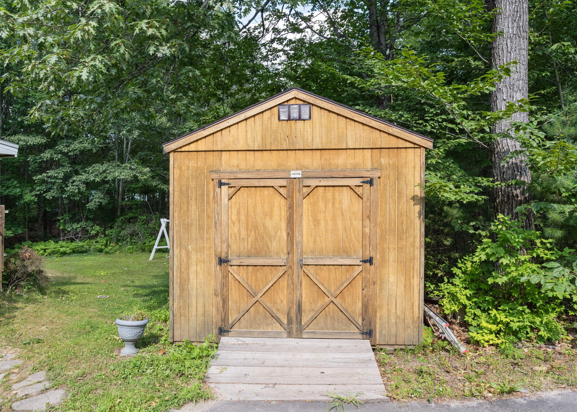 main property photo 57