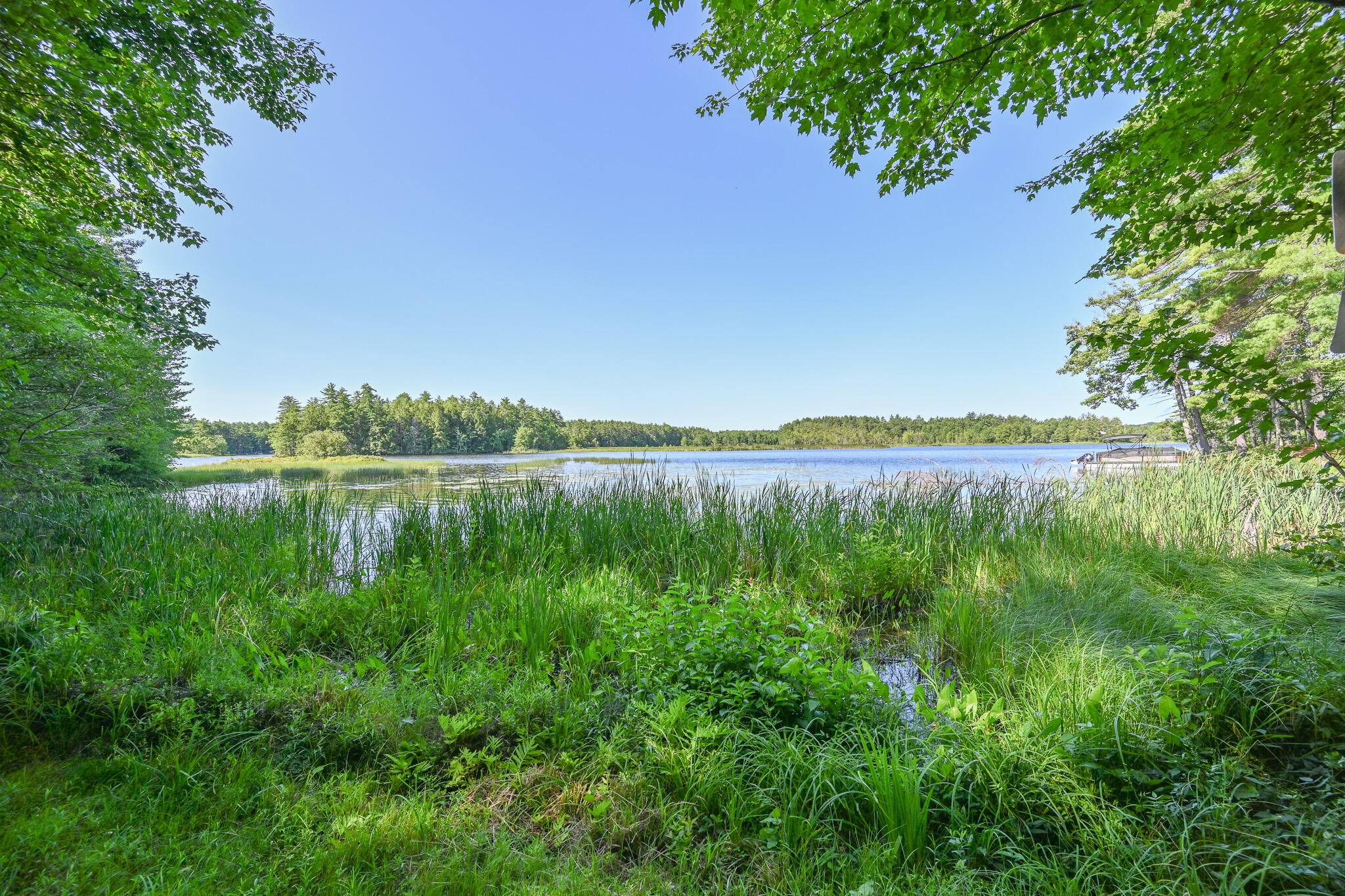 main property photo 21