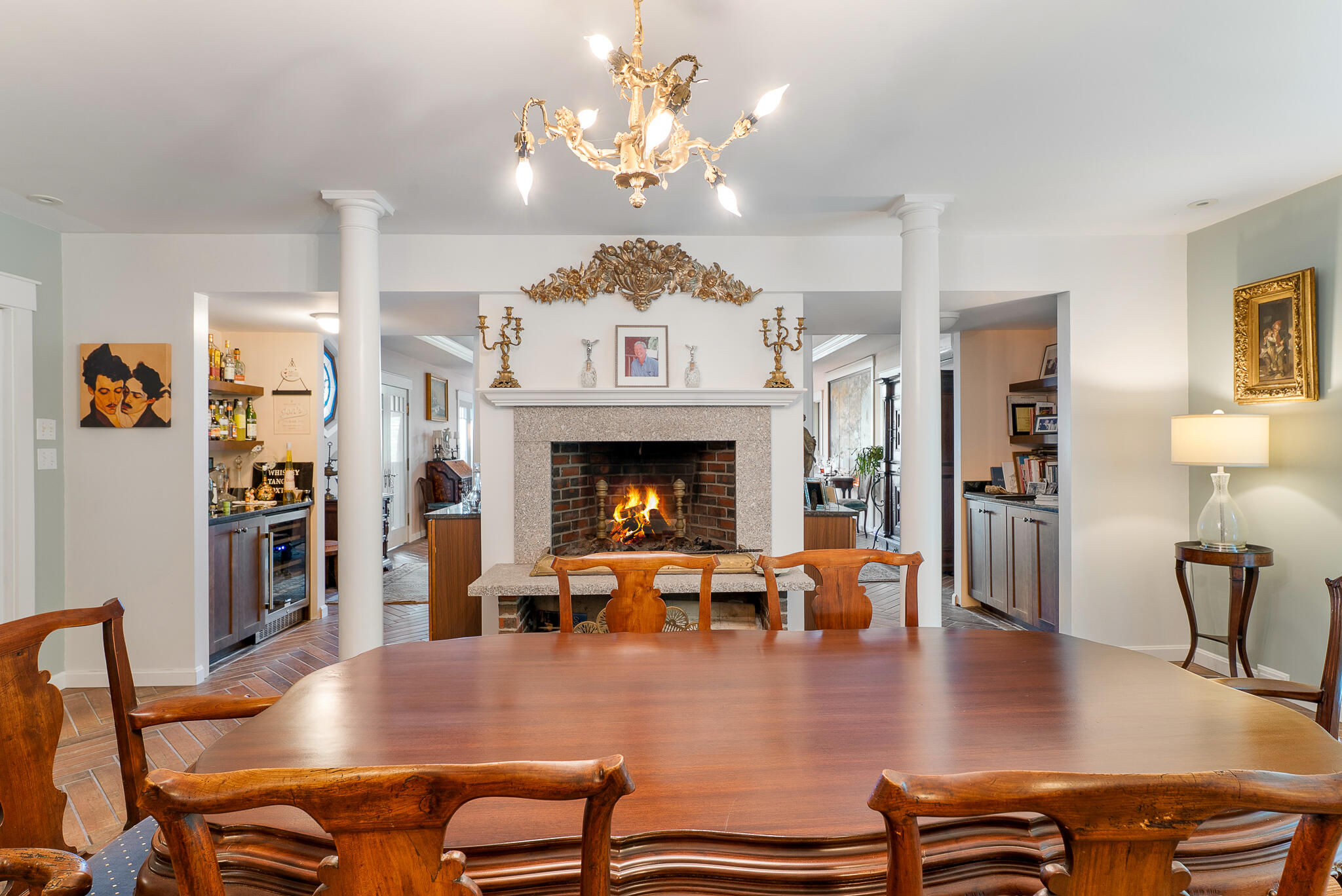 main property photo 18