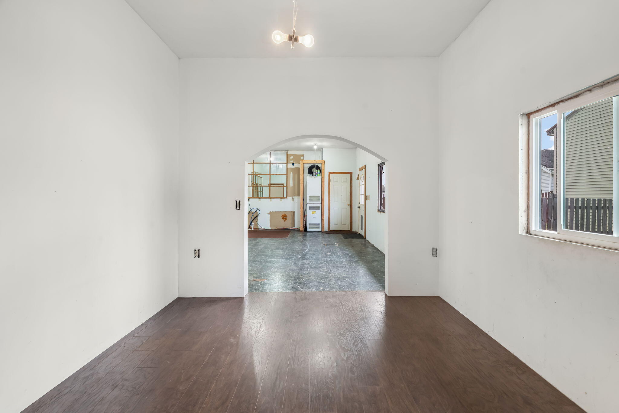 main property photo 58
