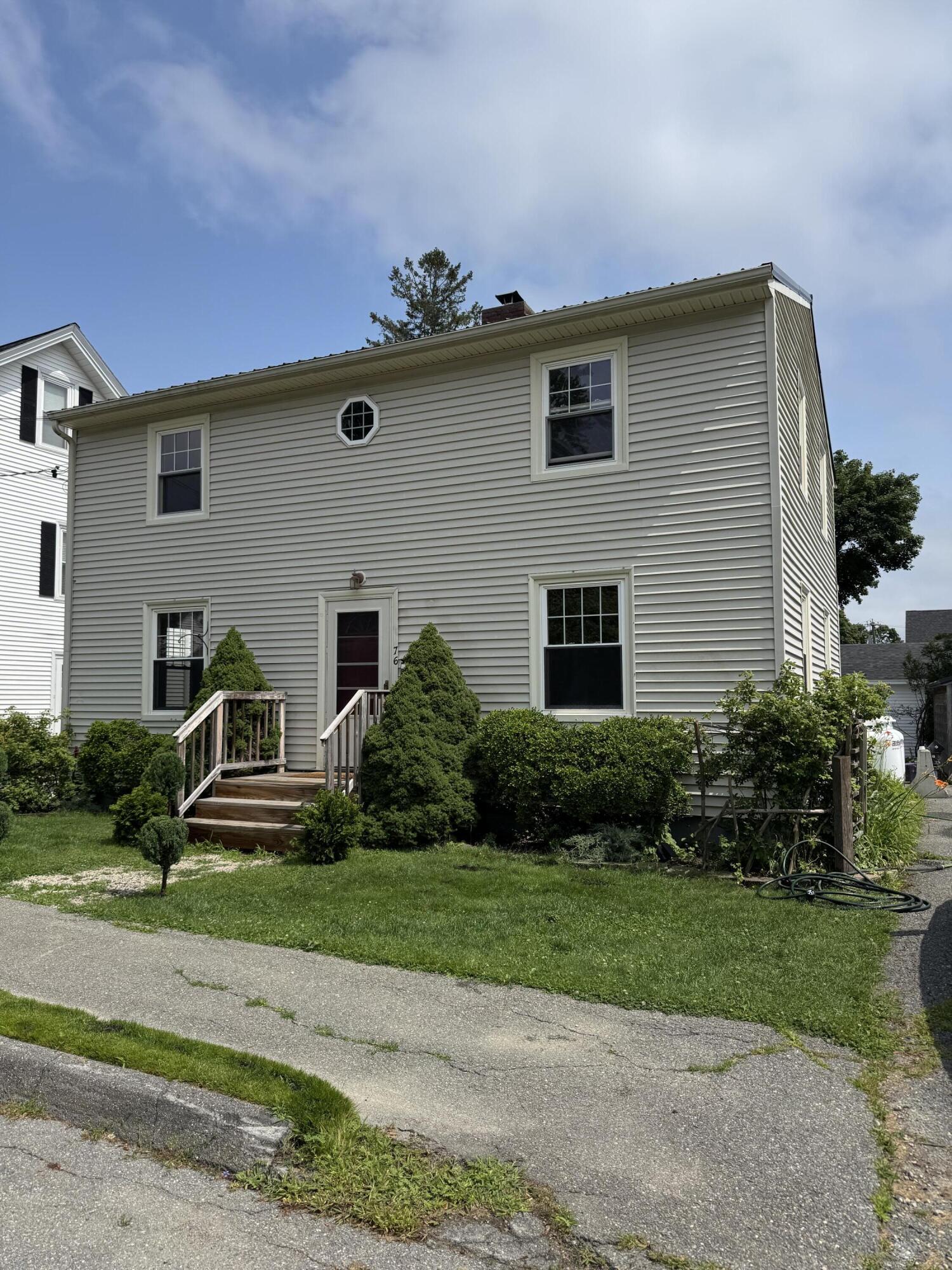 main property photo 4