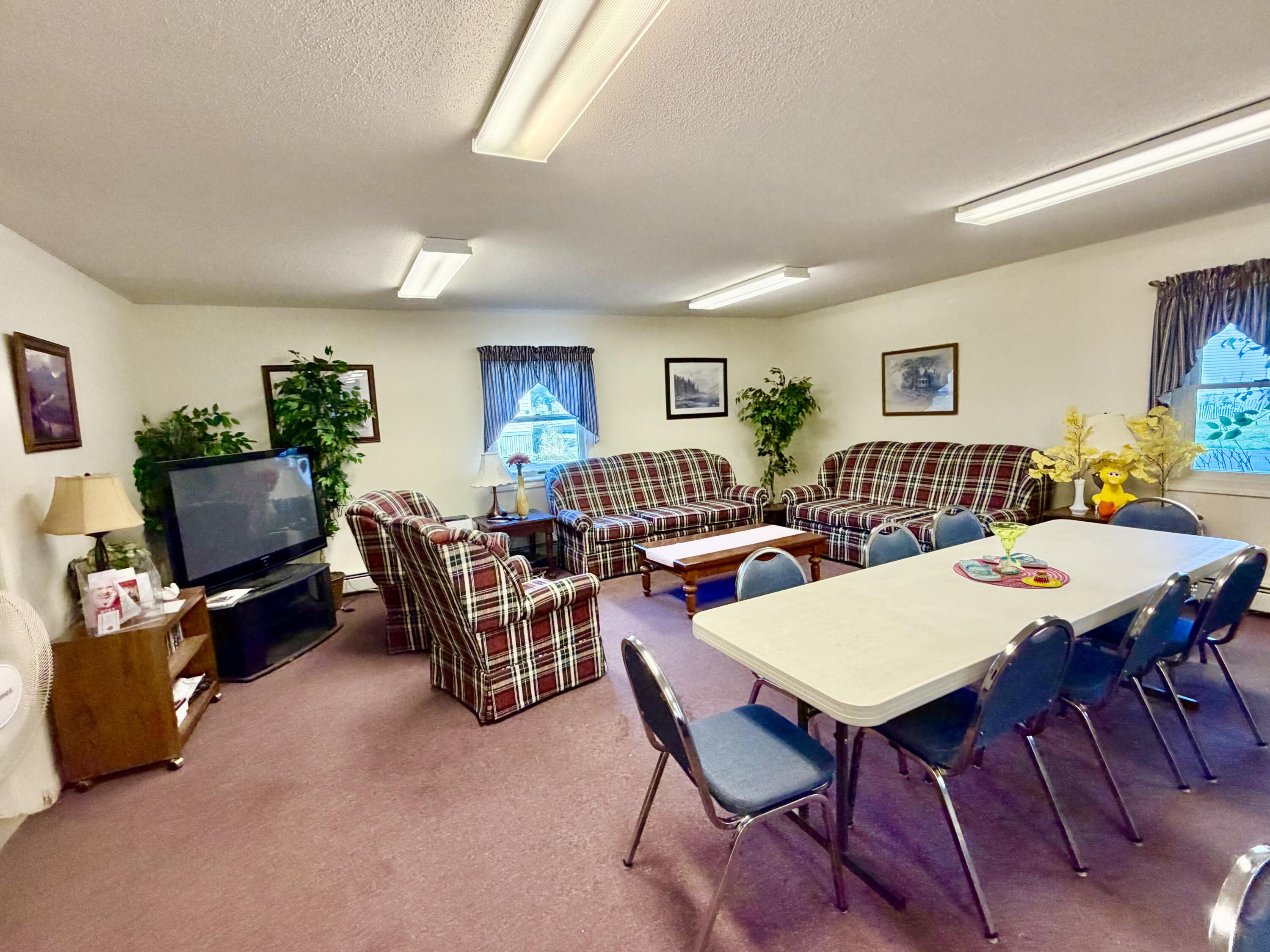 main property photo 61