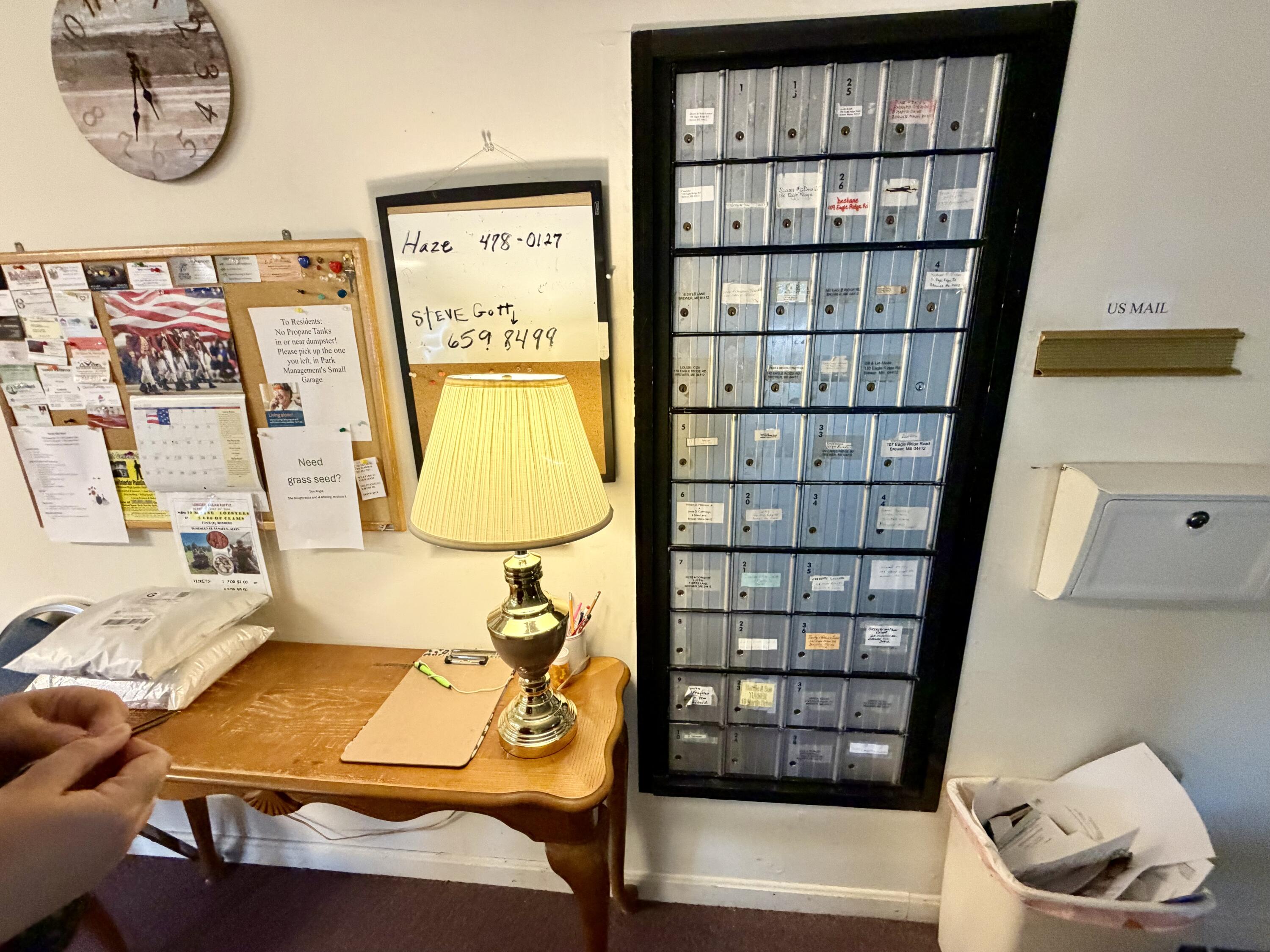 main property photo 63