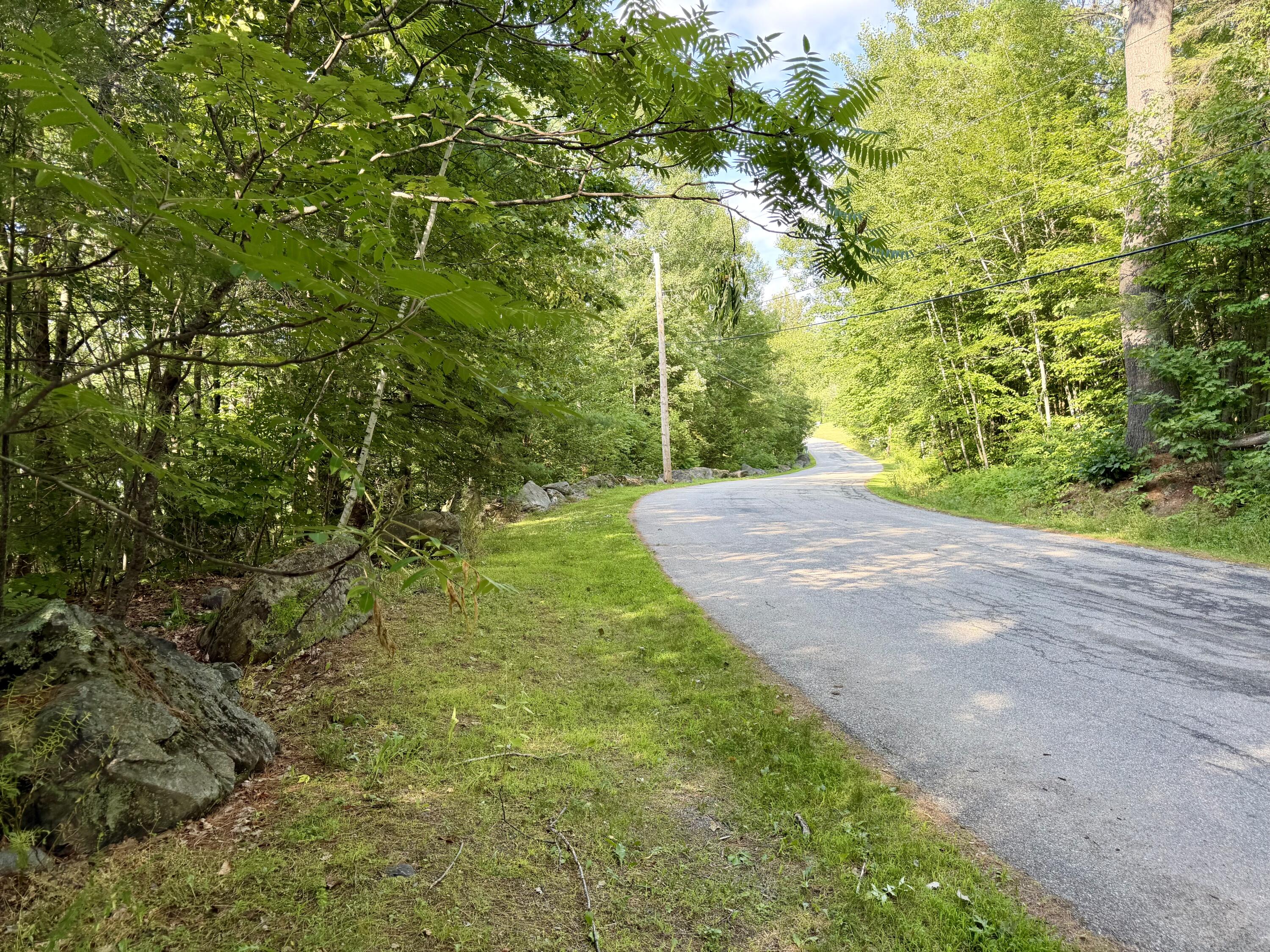 main property photo 70