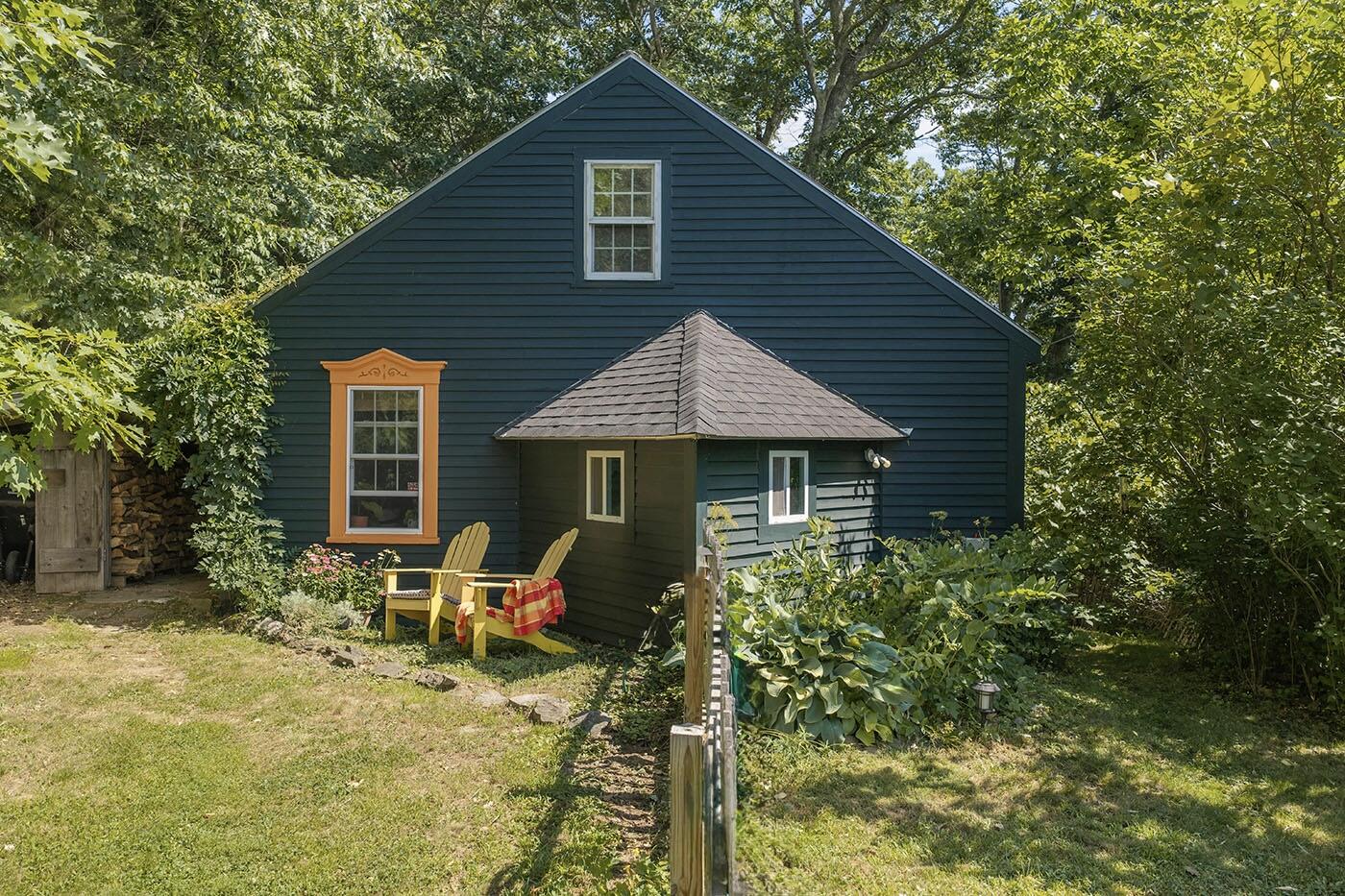 main property photo 24