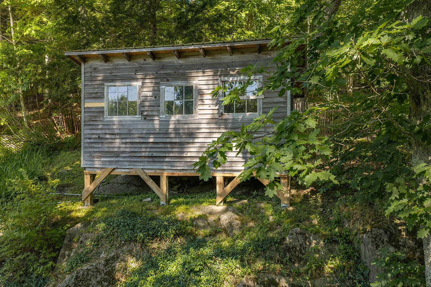 main property photo 33