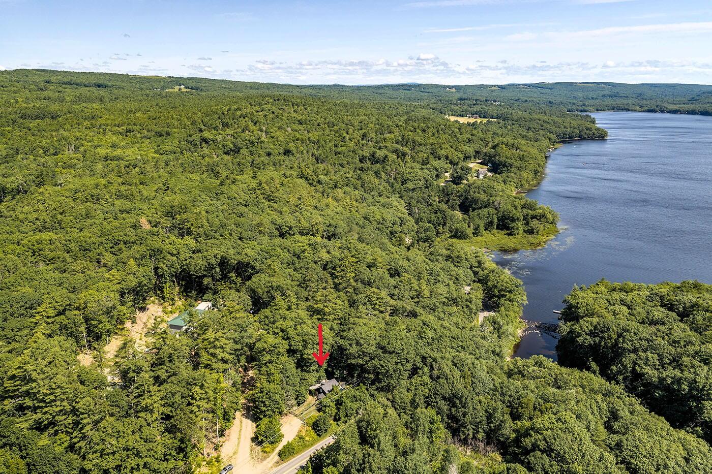 main property photo 38