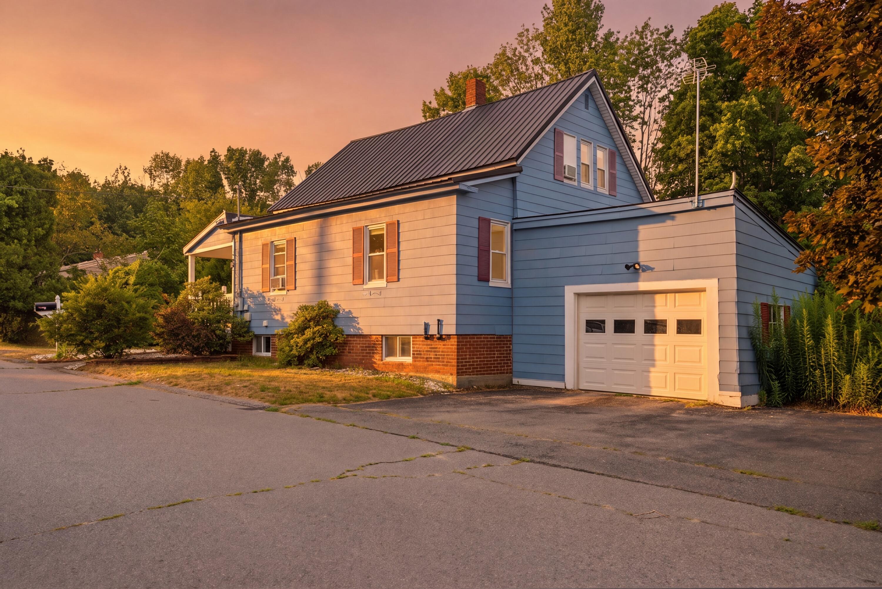 main property photo 48