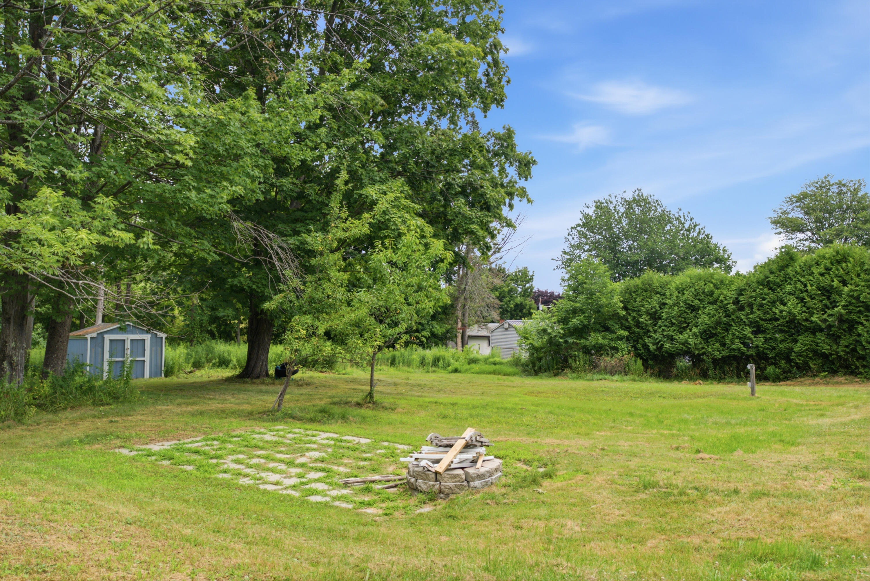 main property photo 54