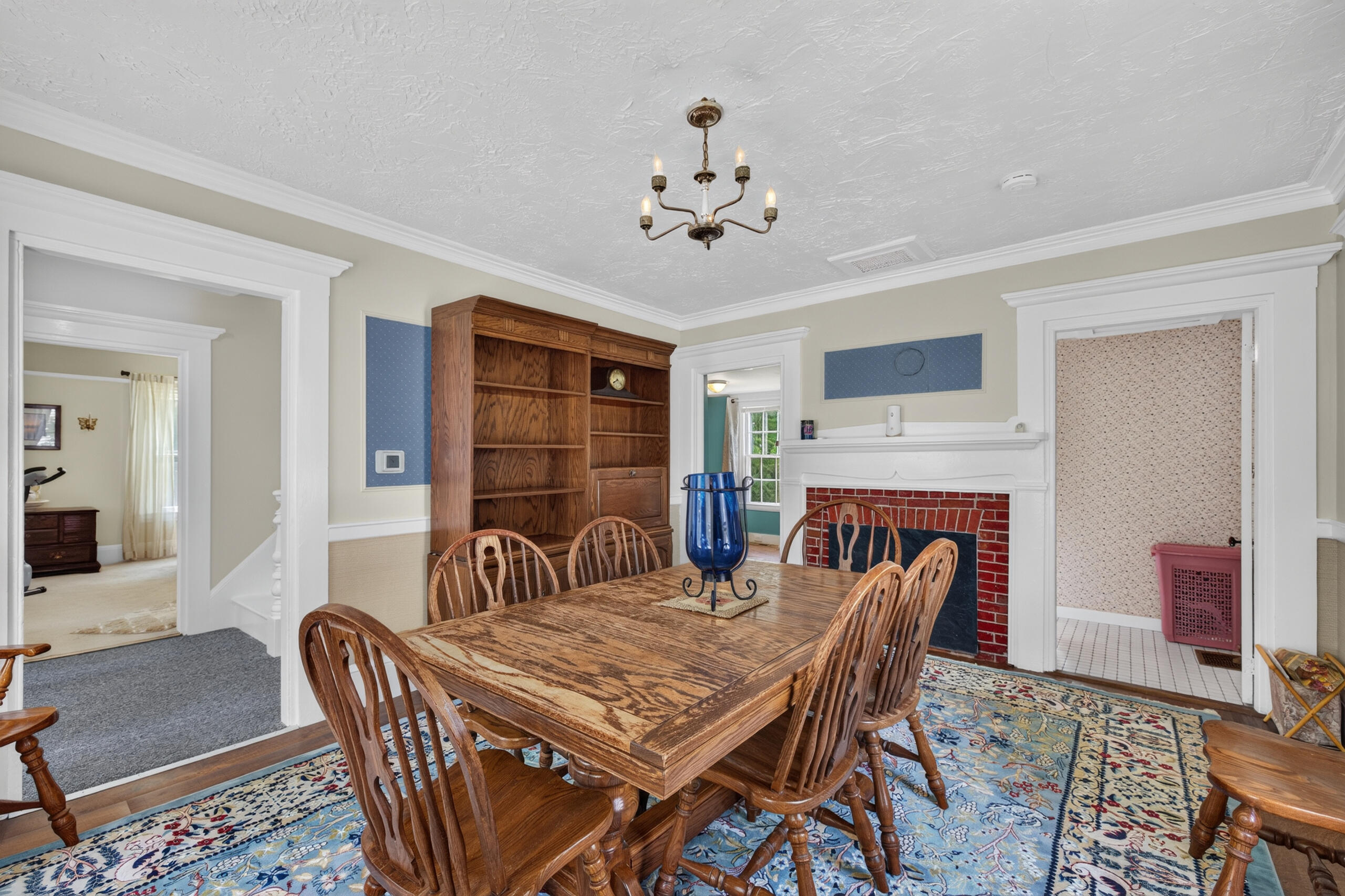main property photo 22