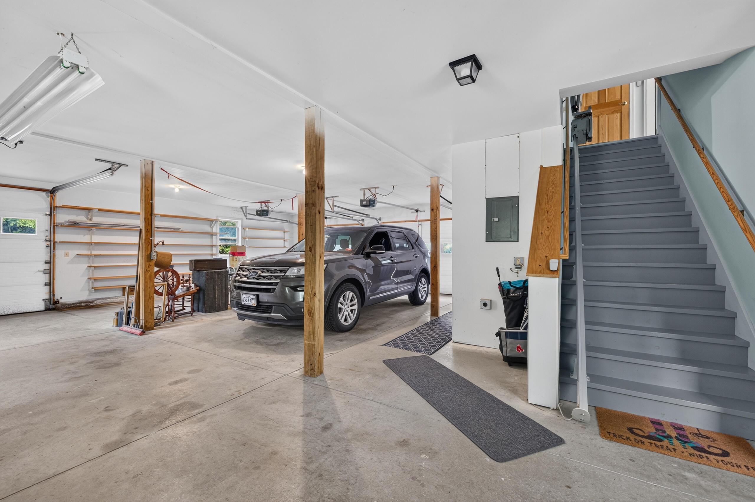 main property photo 57