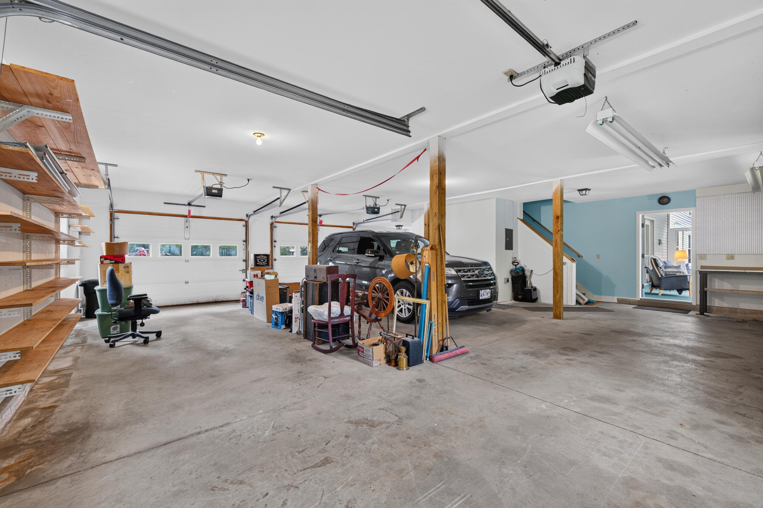main property photo 58
