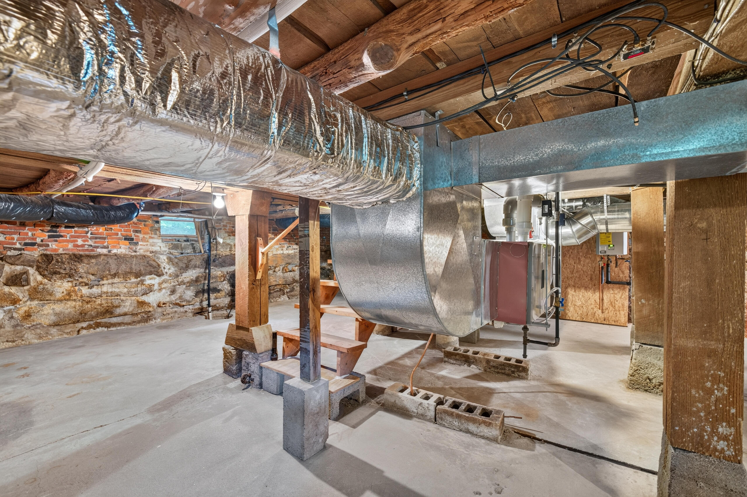 main property photo 61