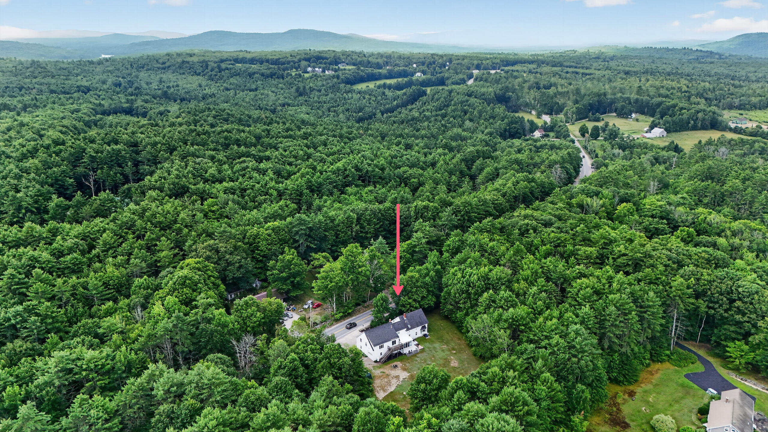 main property photo 63