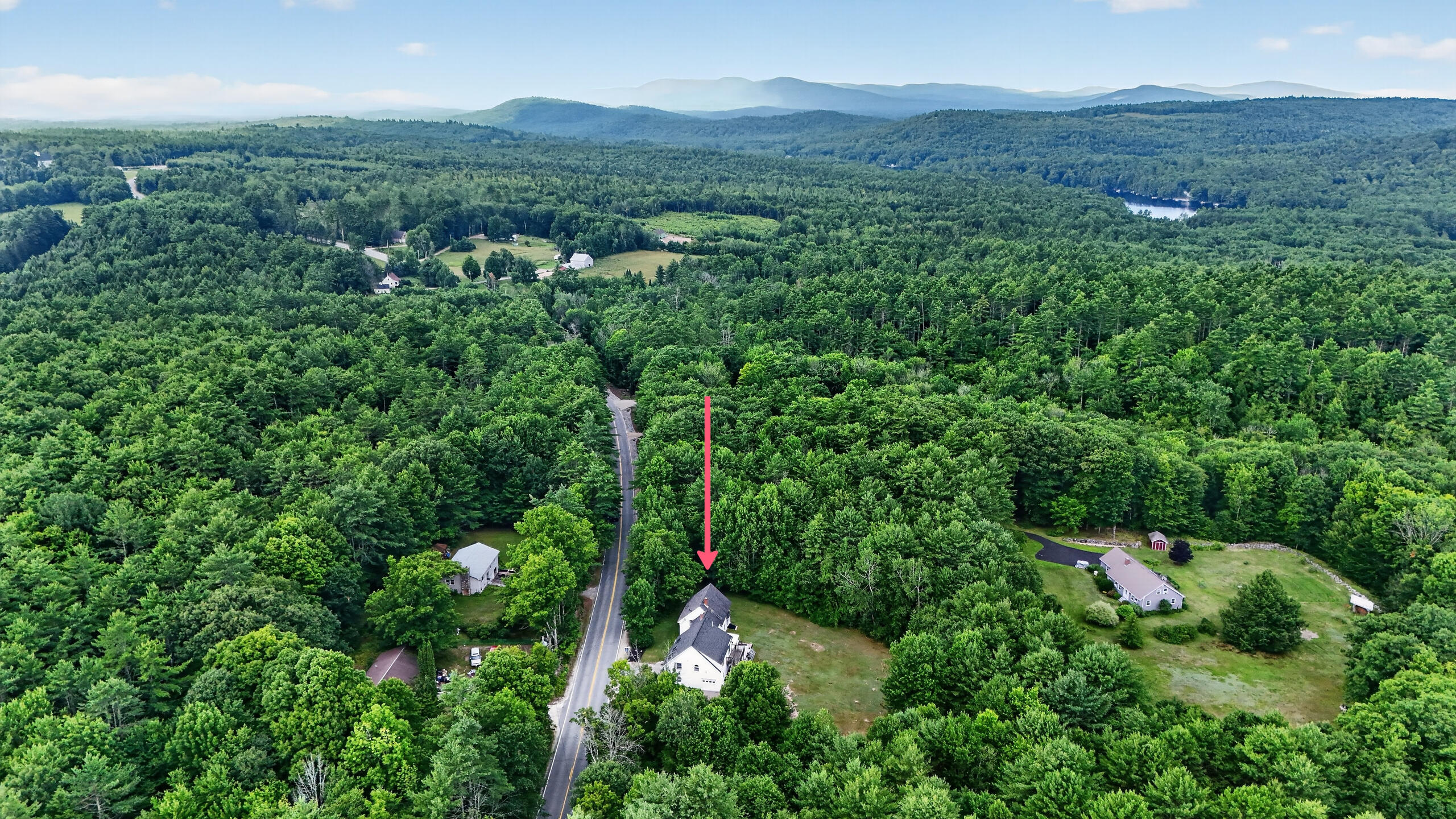 main property photo 64