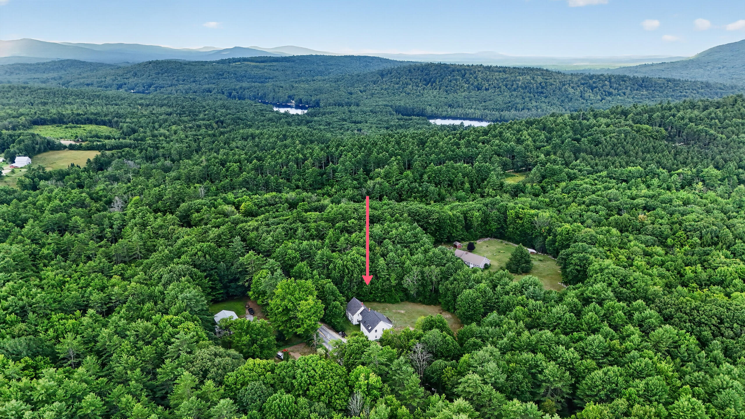 main property photo 65
