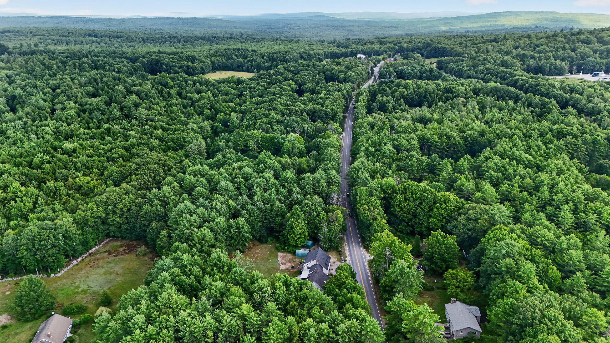 main property photo 67