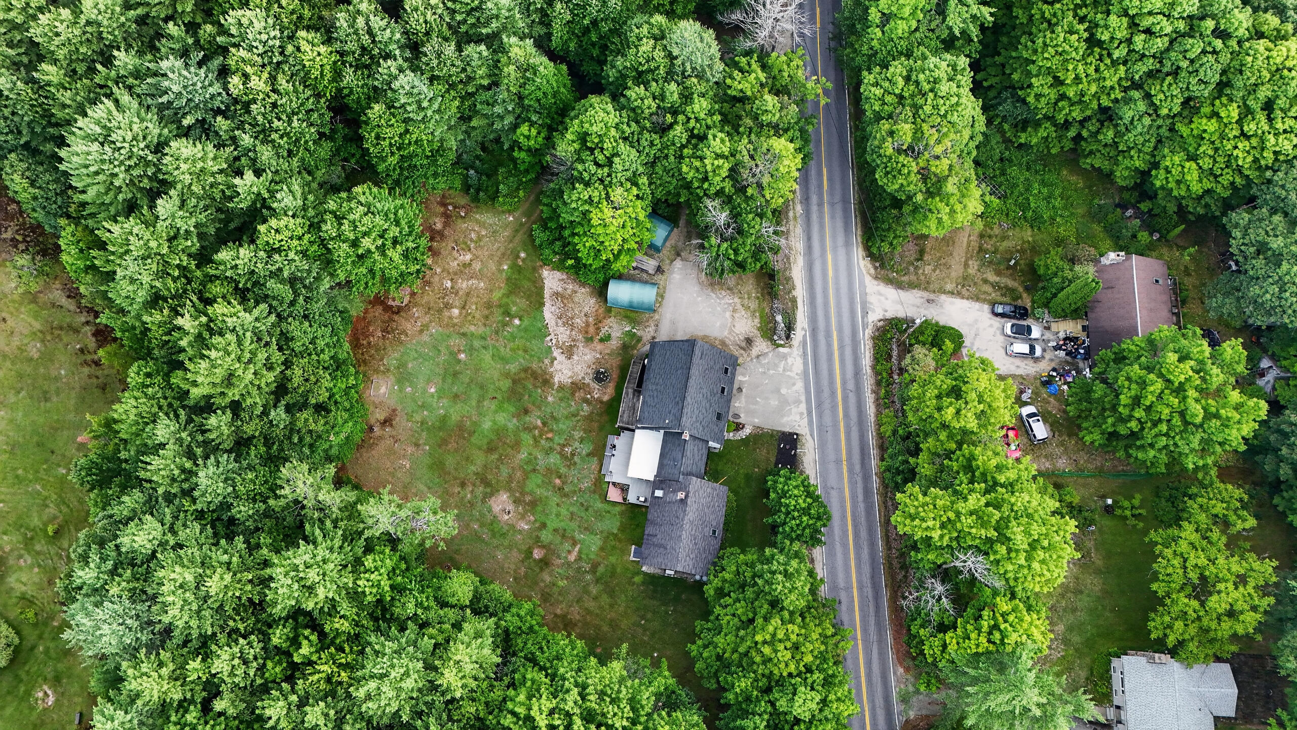 main property photo 68