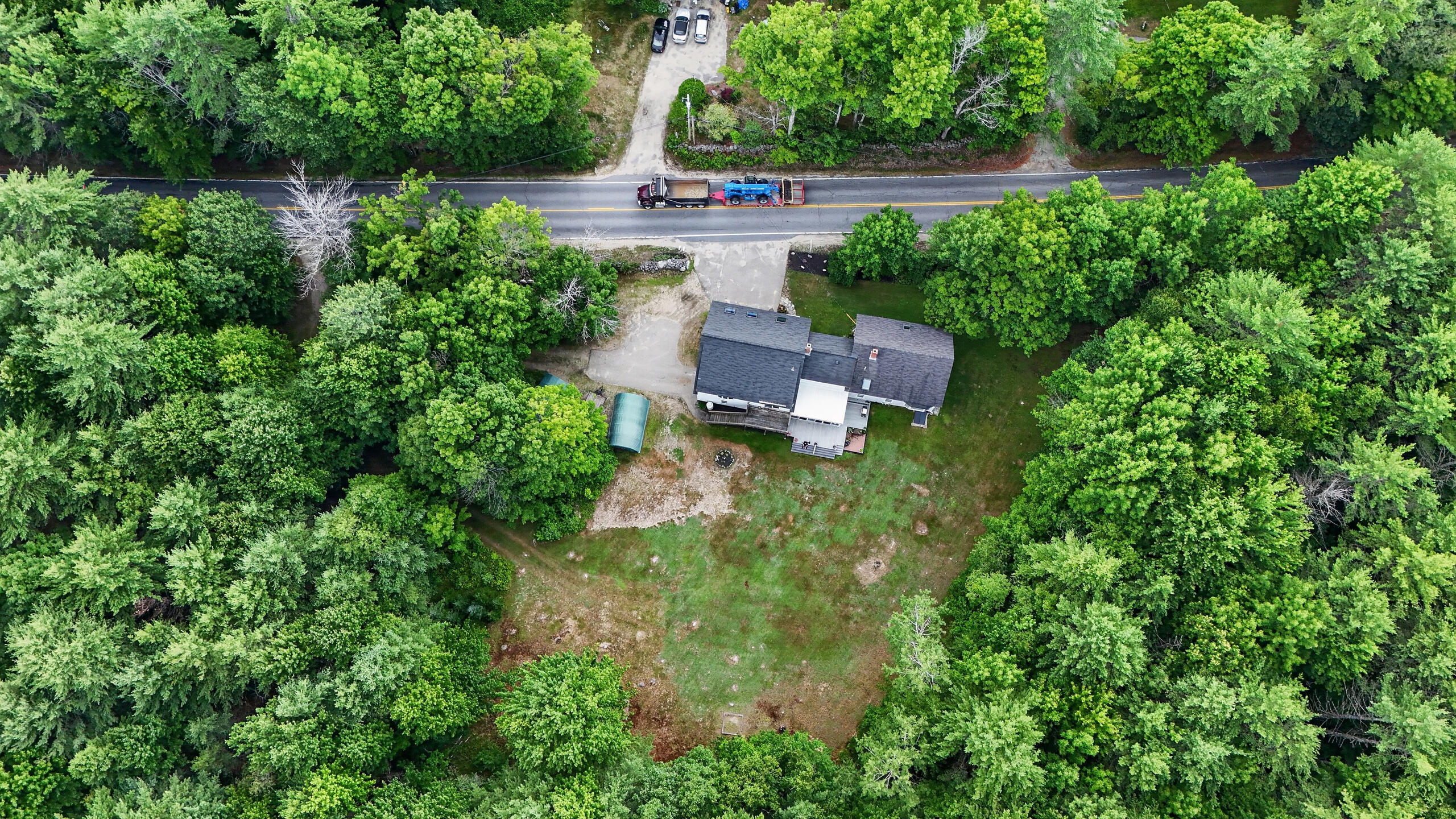 main property photo 69