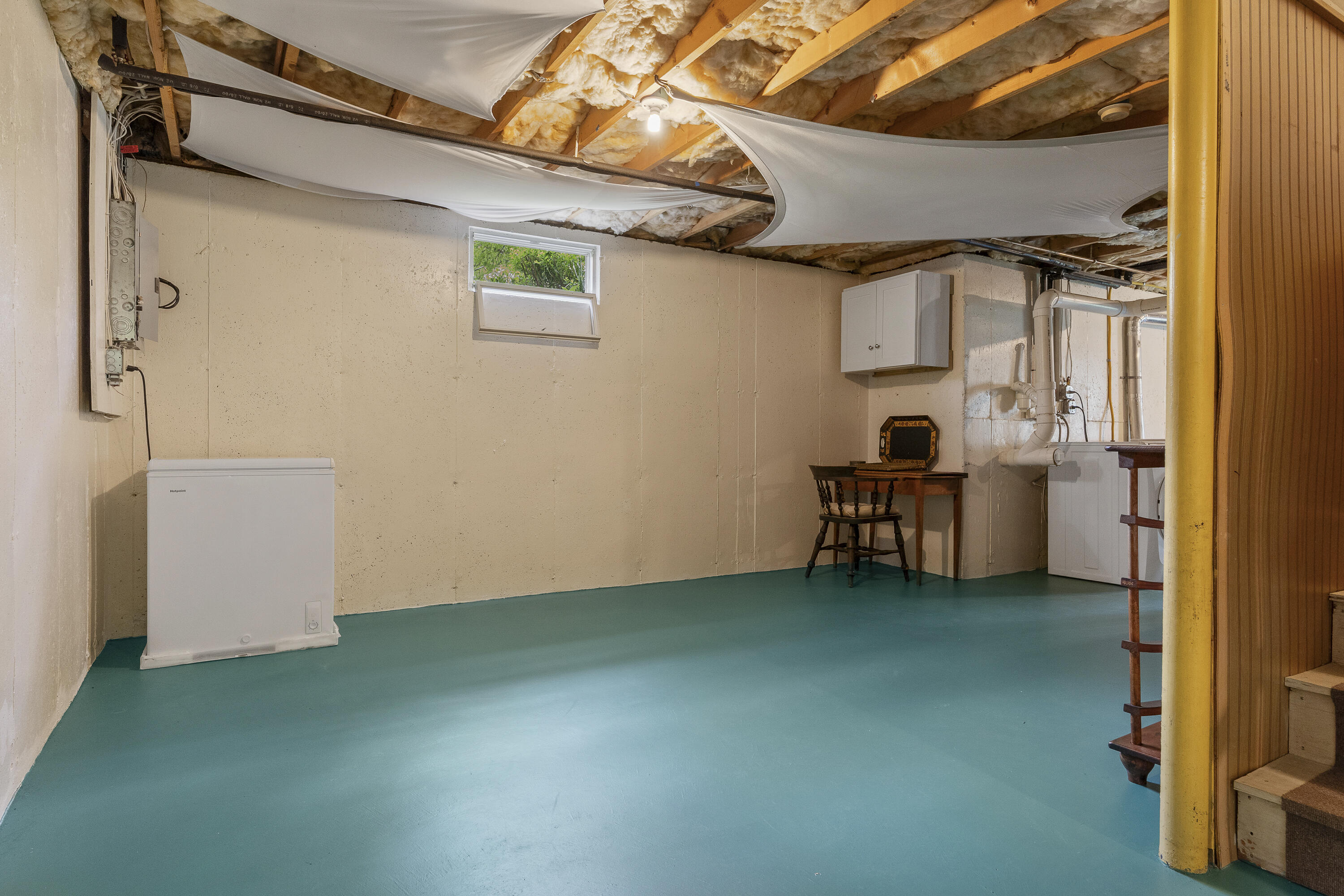 main property photo 46