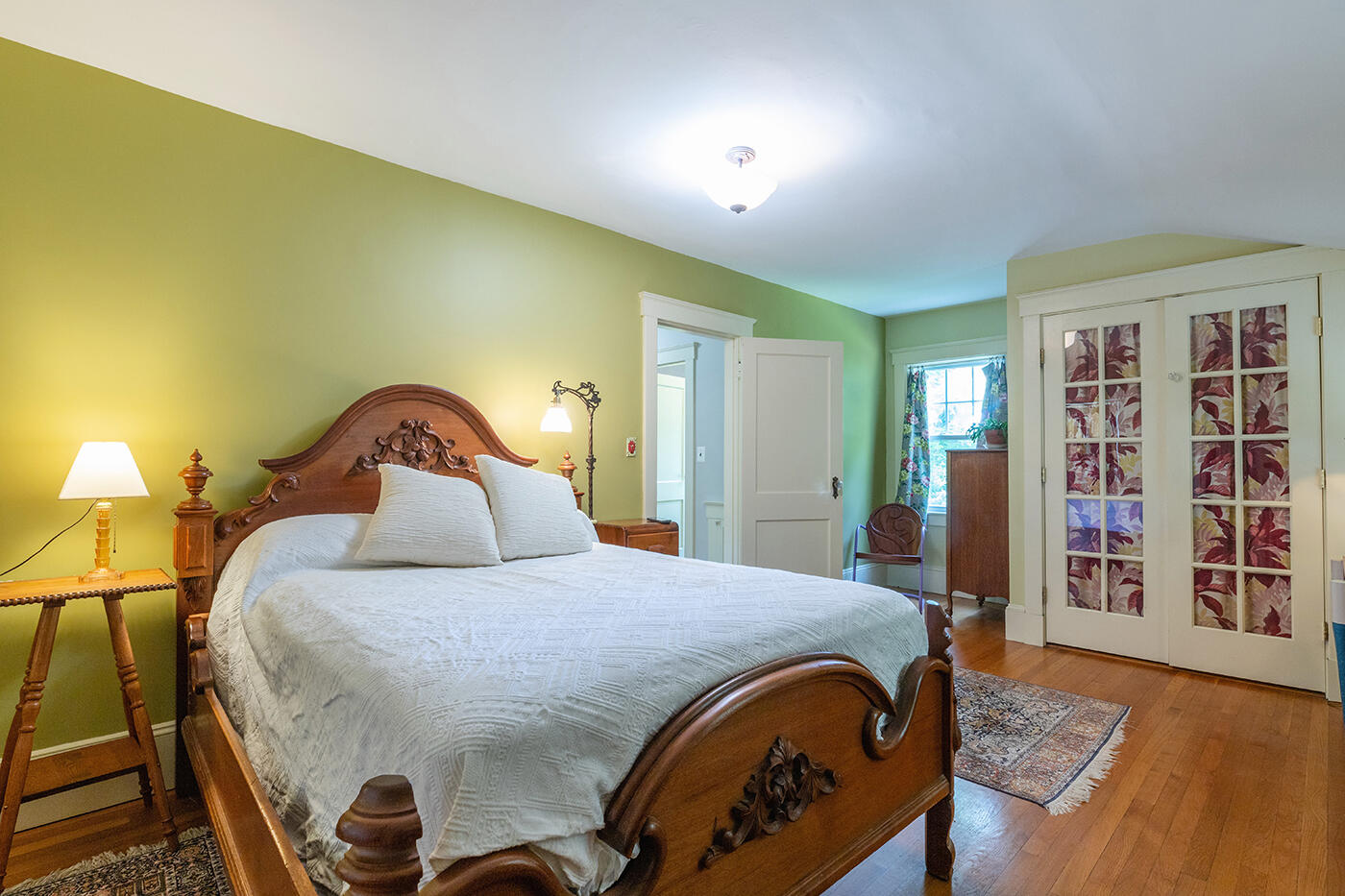 main property photo 29