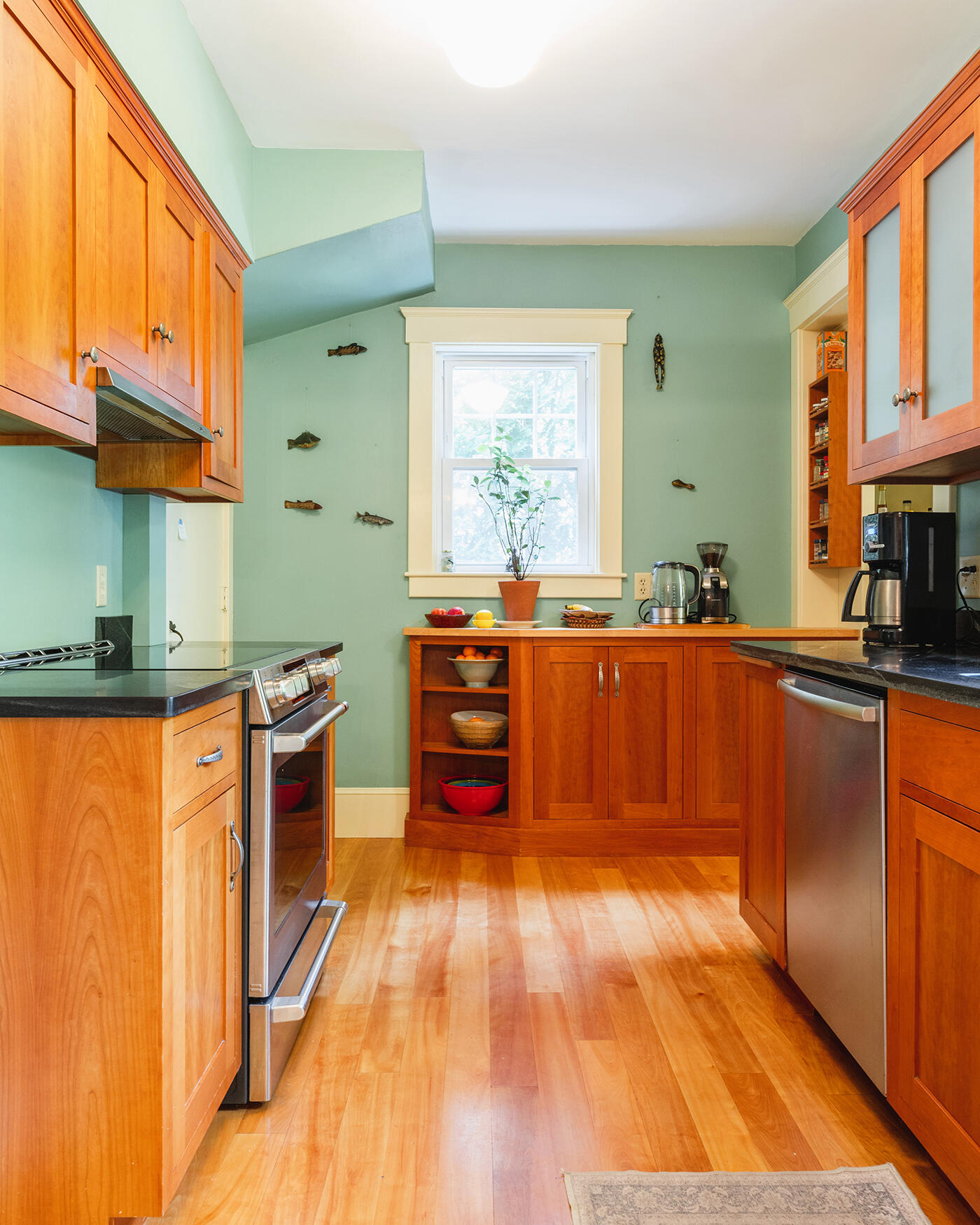 main property photo 52