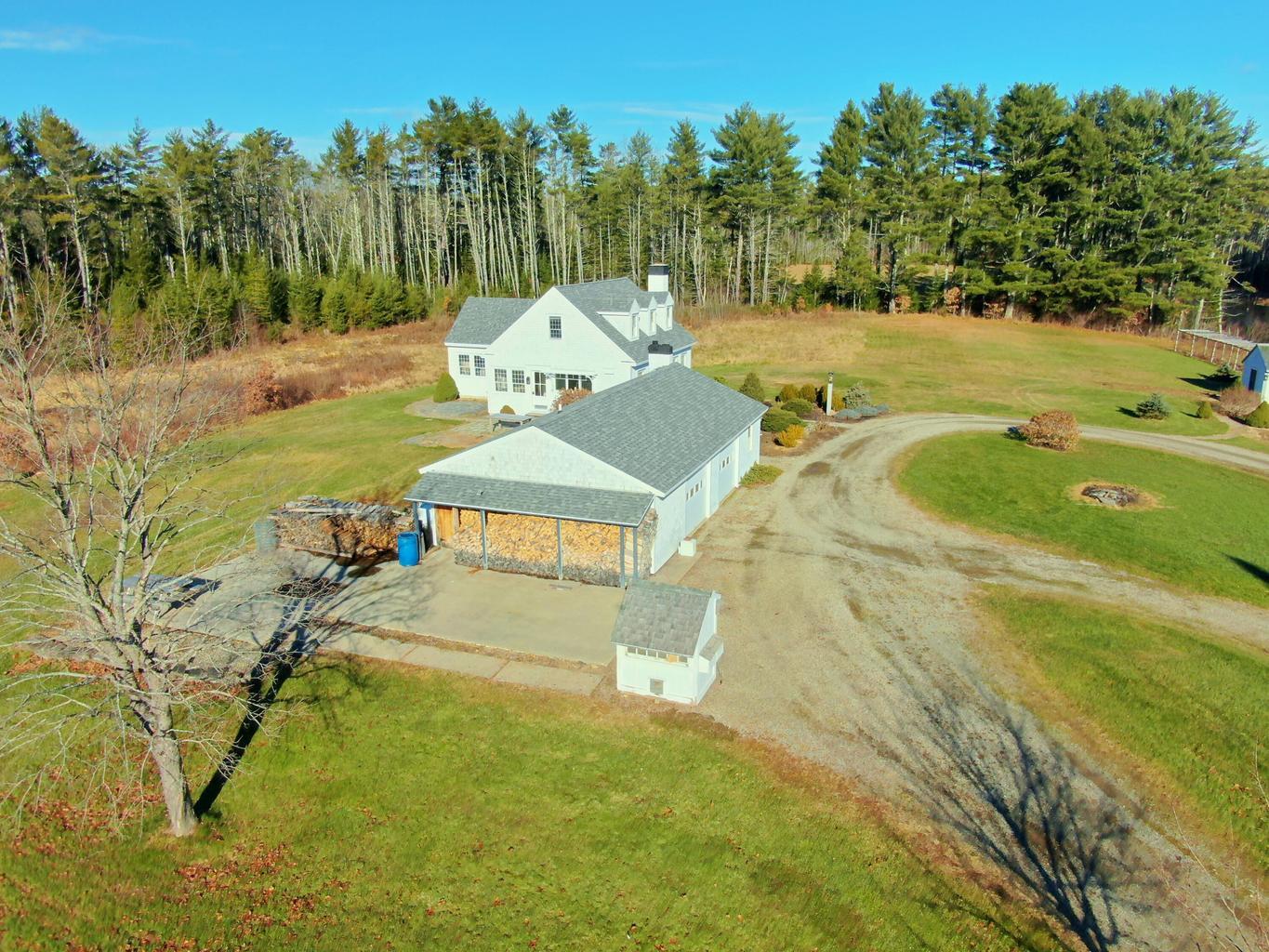 main property photo 10