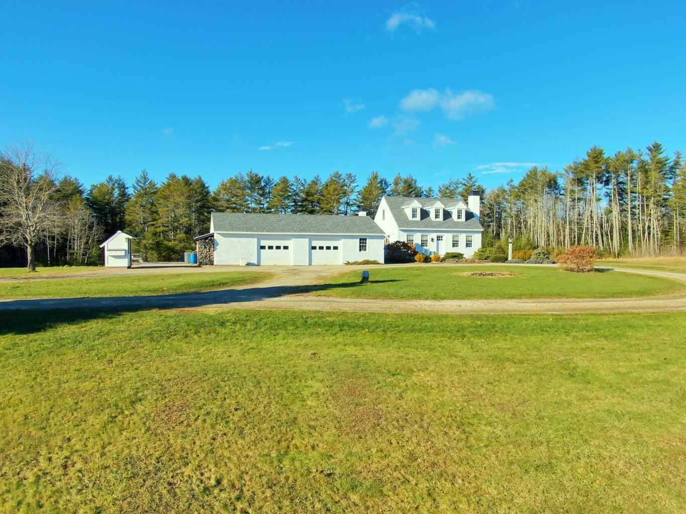main property photo 11