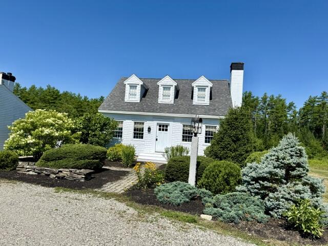 main property photo 15
