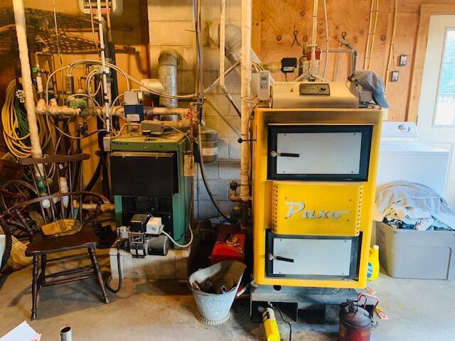 main property photo 42