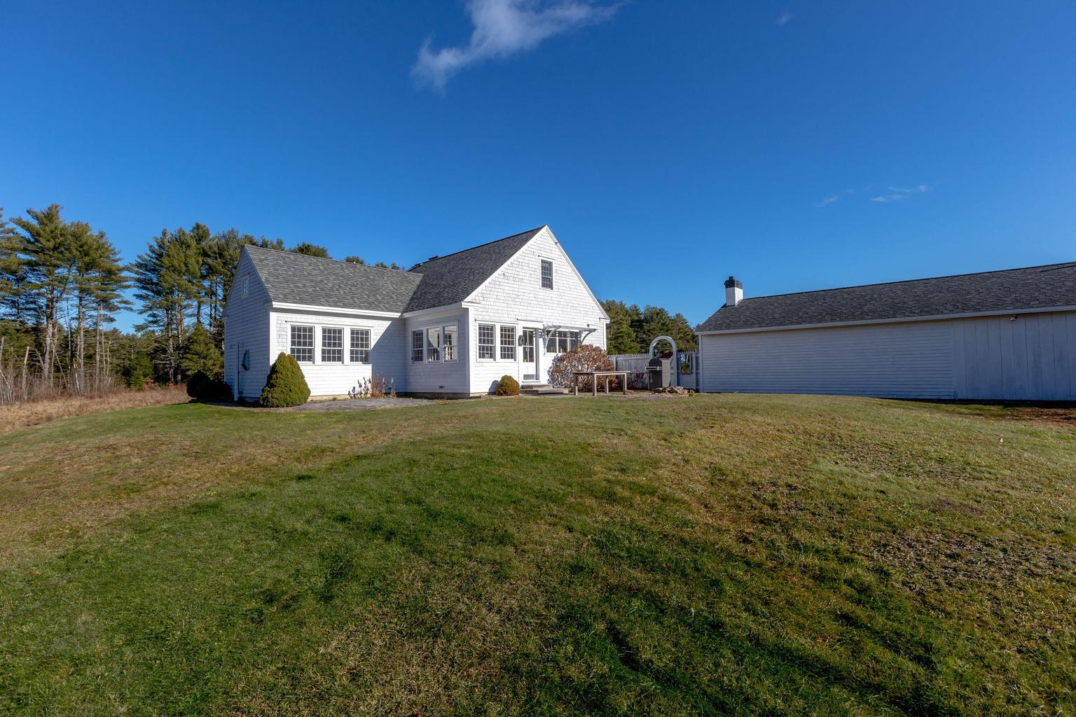main property photo 47