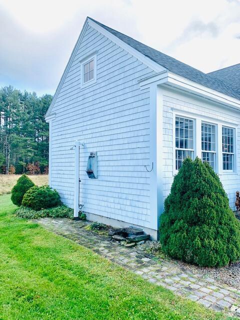 main property photo 48