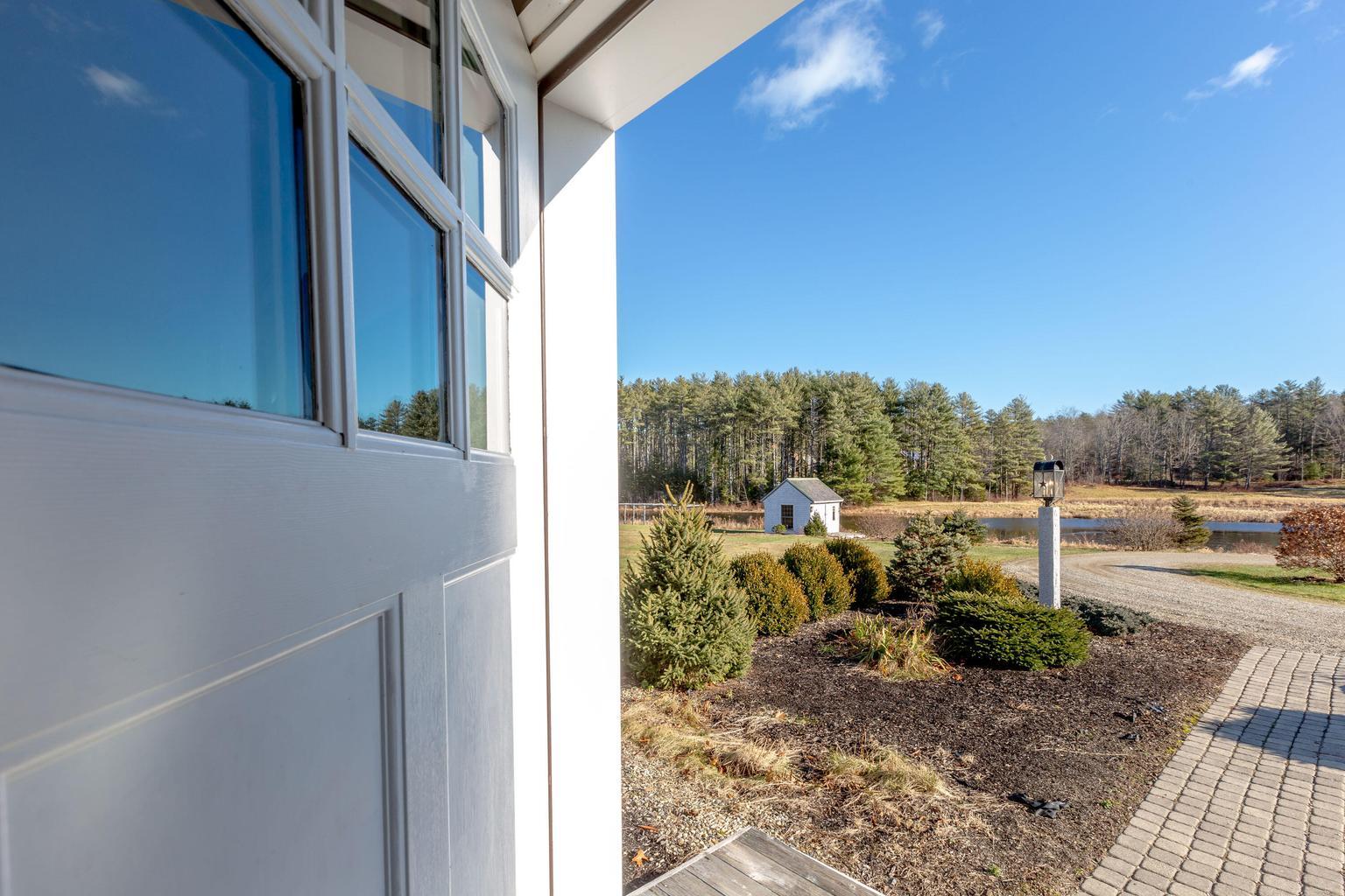 main property photo 49