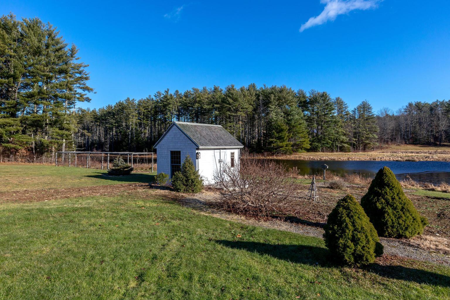 main property photo 50