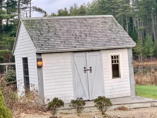 main property photo 51