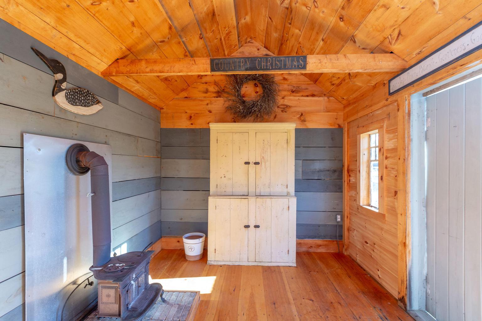 main property photo 52