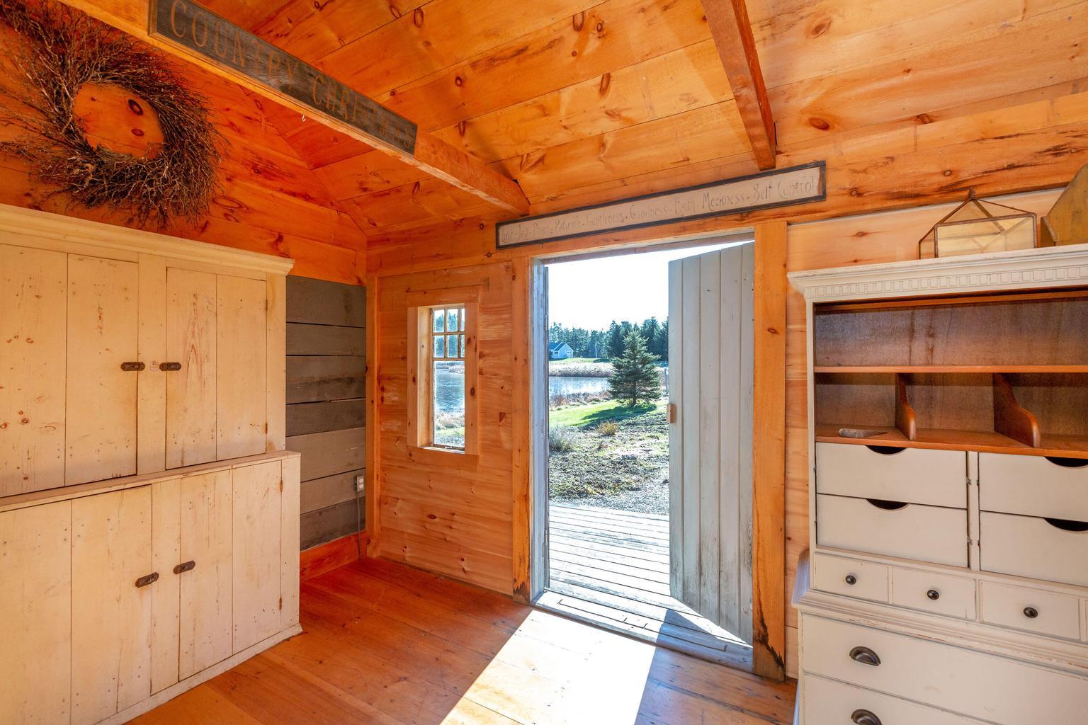 main property photo 53