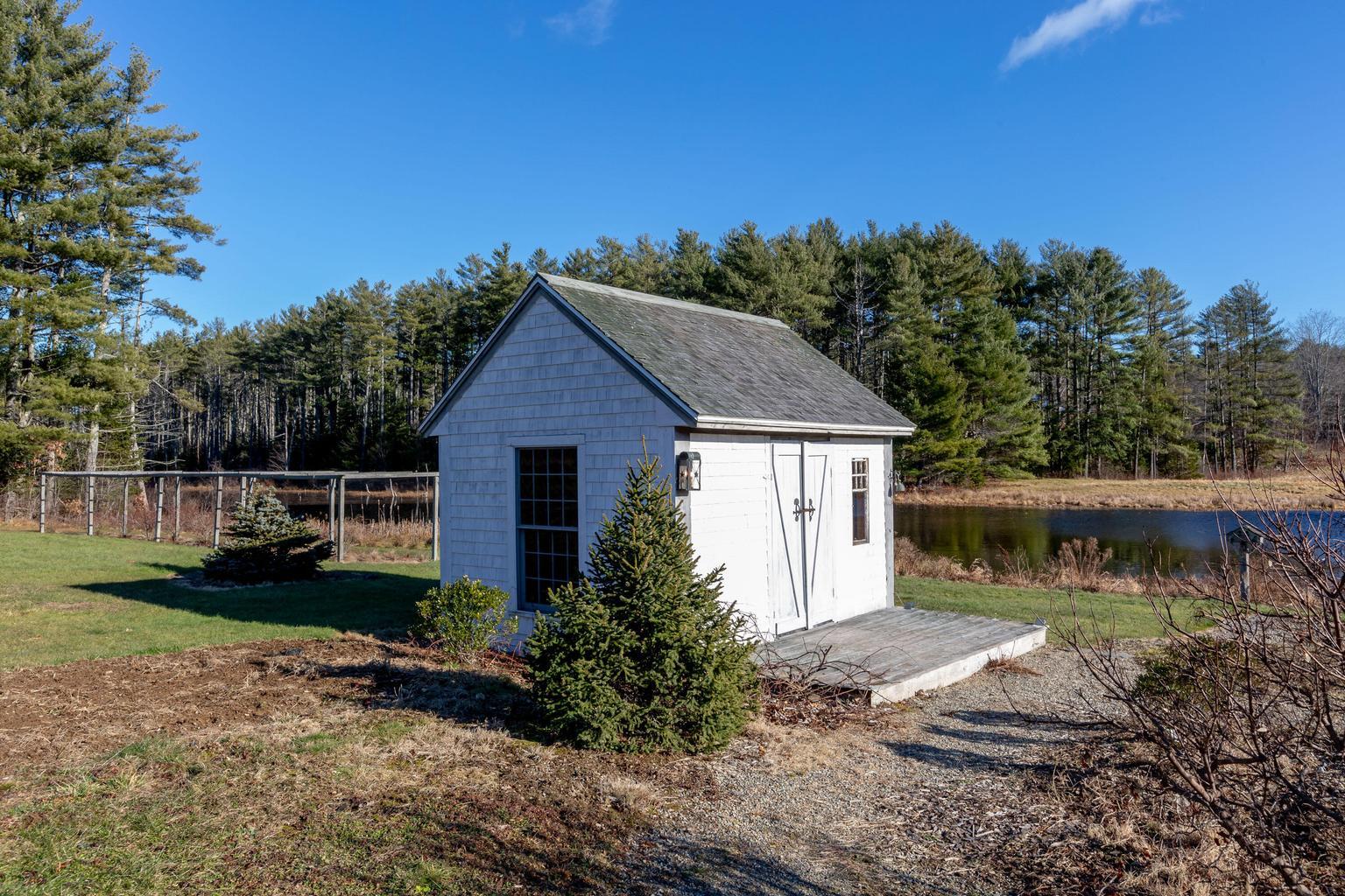 main property photo 54