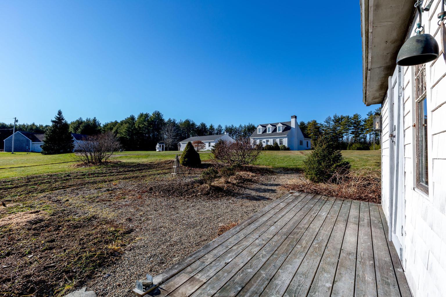 main property photo 55