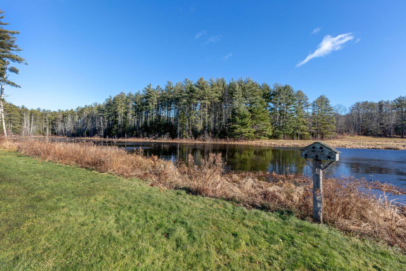 main property photo 56