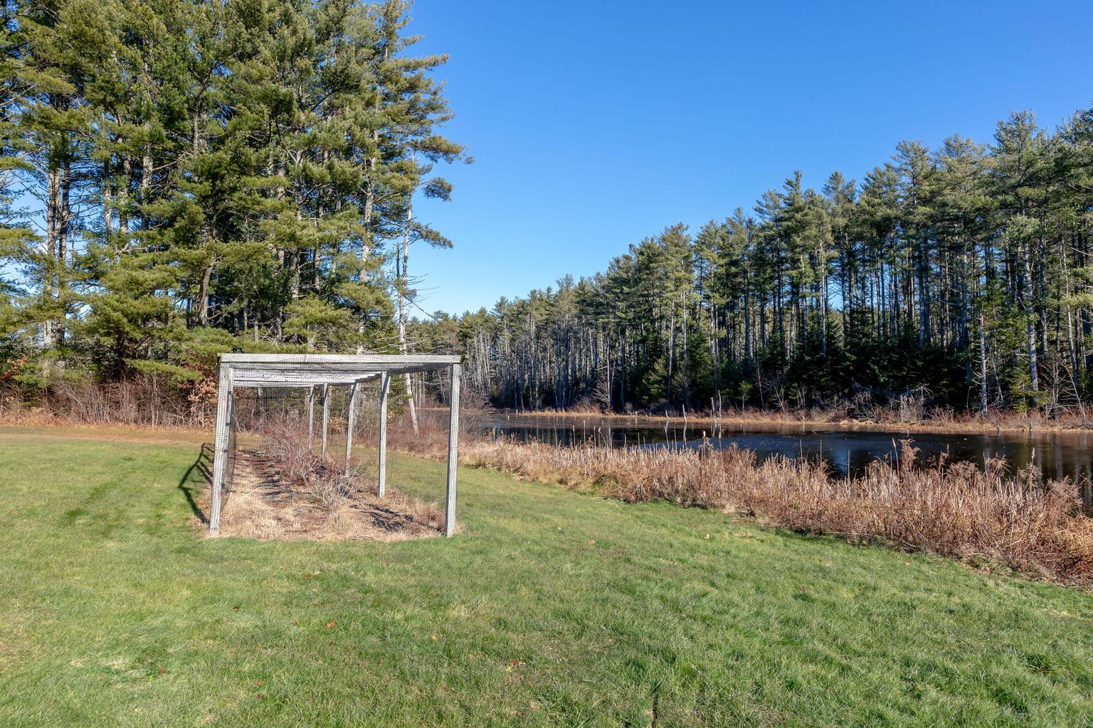 main property photo 57