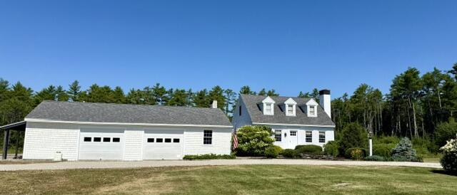 main property photo 59