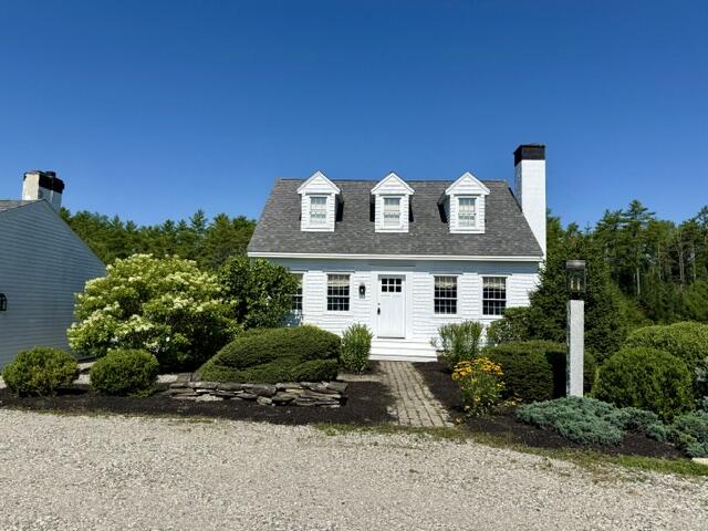 main property photo 60