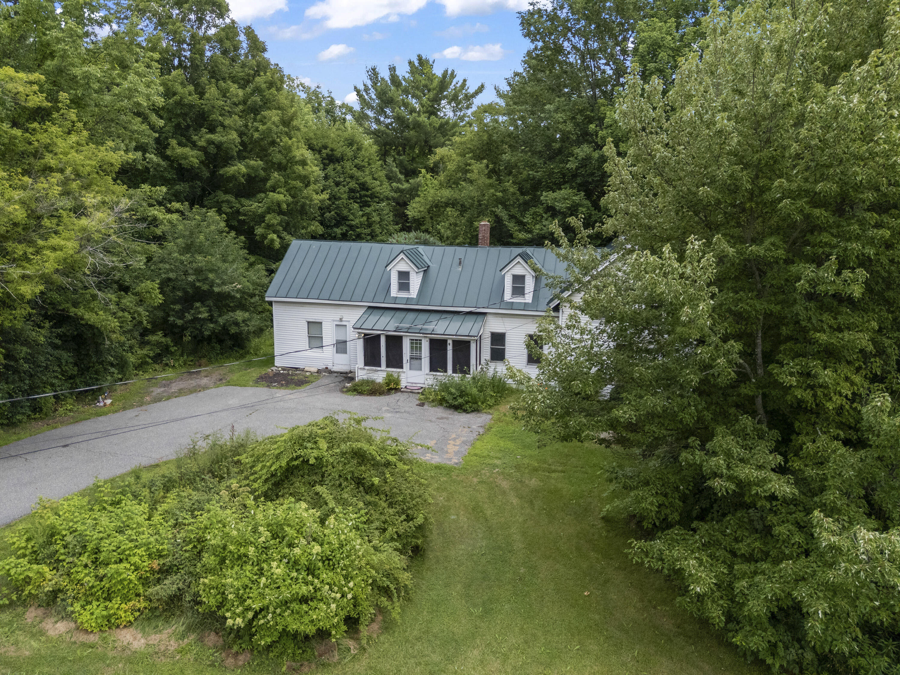main property photo 52