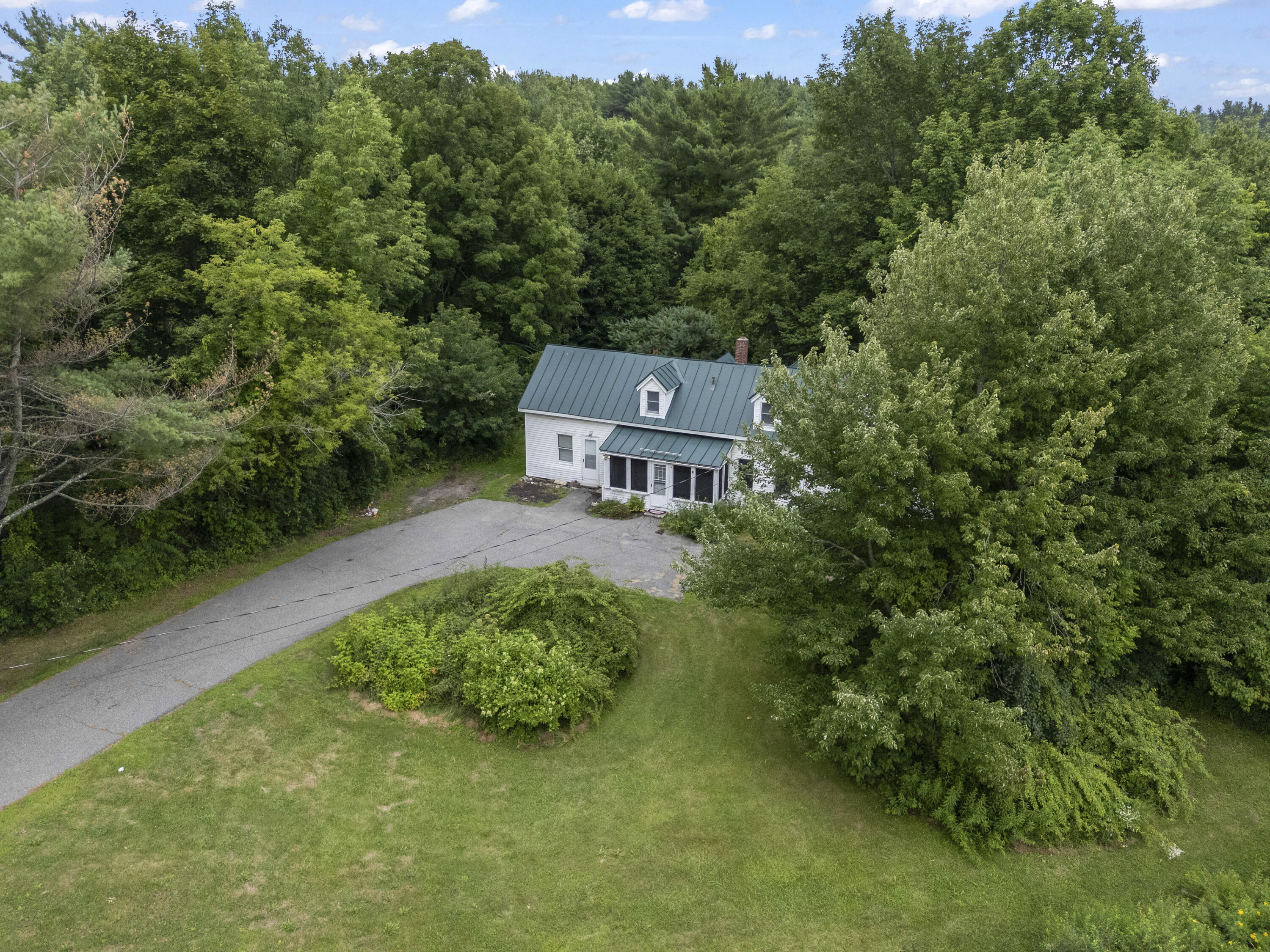 main property photo 53