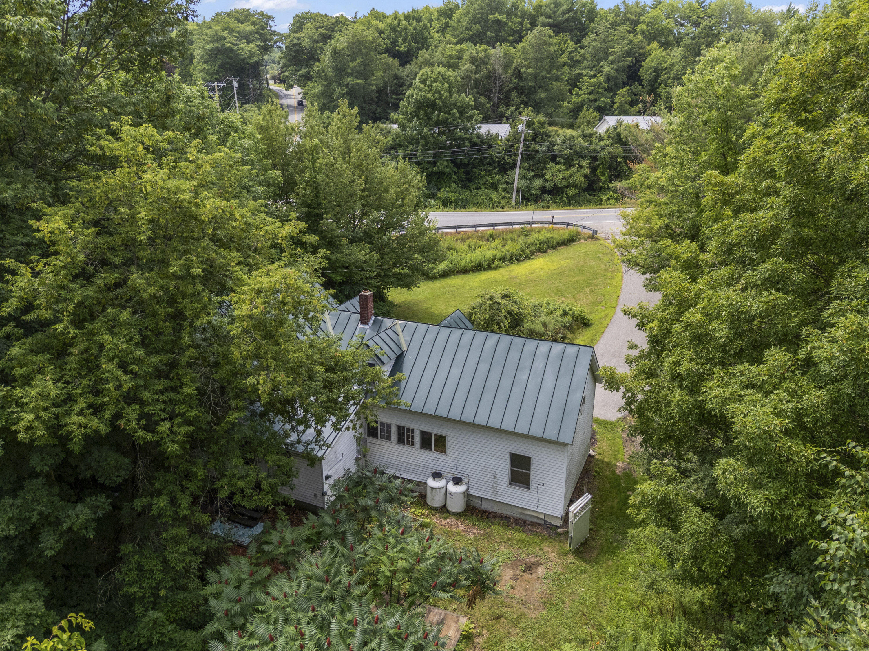 main property photo 54